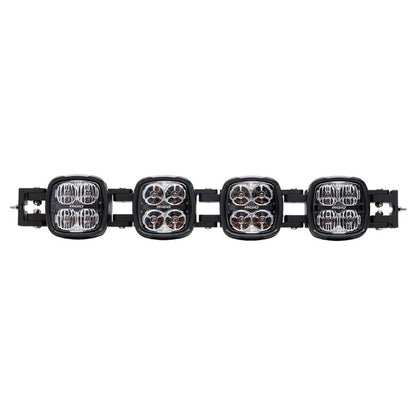 Rigid Industries Phoenix Connect Light Bar - 30in.