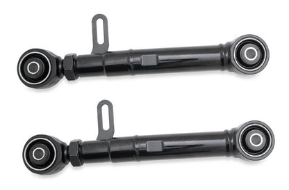 SuperPro 10-14 Toyota FJ Cruiser / 10-23 Toyota 4Runner Upper Trailing Arm Adjustable Kit