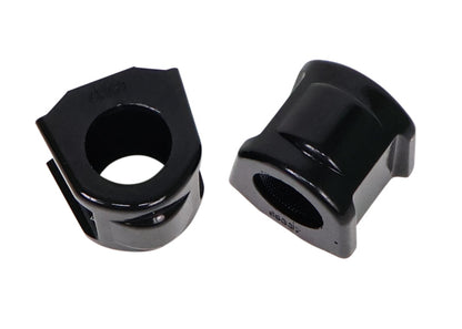 Whiteline 22-26 Subaru WRX Sway Bar Bushing Service Kit