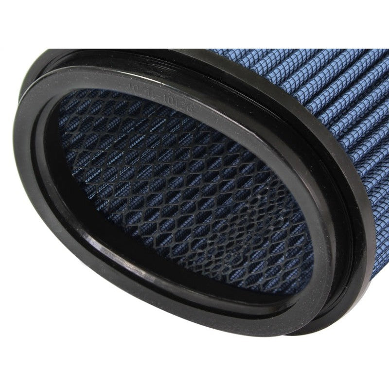 aFe MagnumFLOW OE Replacement PRO 5R Air Filters 09-12 Porsche 911 (977.2) H6 3.6L/3.8L