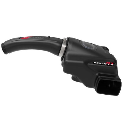 aFe Momentum GT Pro 5R Cold Air Intake System 11-13 BMW 335i E90/E87 I6 3.0L (N55)