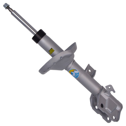 Bilstein 15-18 Subaru Outback B8 TerraSport Lift Kit - 2in Front & 1.4in Rear Lift