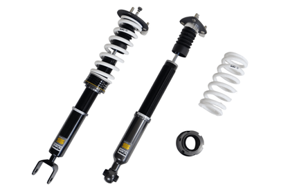 HKS HIPERMAX S GRL10 Full Kit