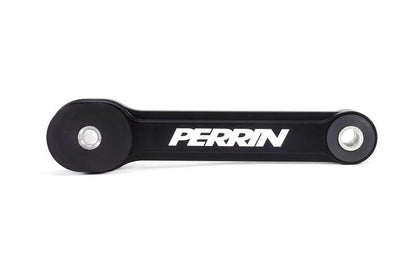 Perrin 02-26 Subaru WRX STI Pitch Stop Mount - Black
