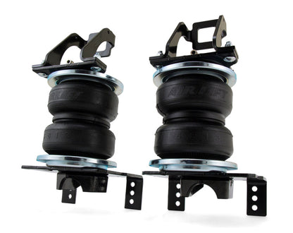 Air Lift LoadLifter 5000 Air Spring Kit
