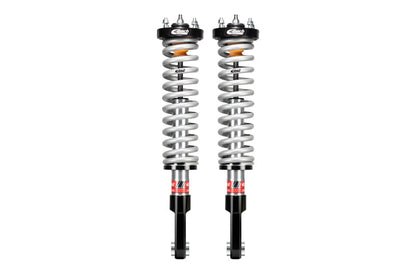Eibach 24-25 Toyota Tacoma Stage 2 Pro Truck Lift Kit