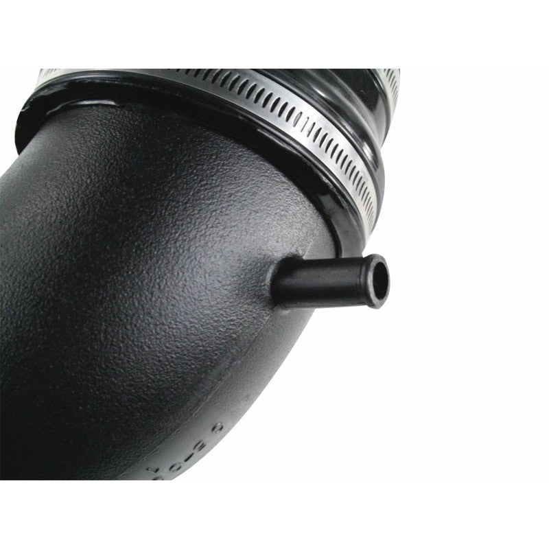 aFe MagnumFORCE Intakes Stage-2 P5R AIS P5R Jeep Grand Cherokee 06-10 V8-6.1L