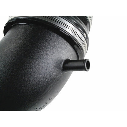 aFe MagnumFORCE Intakes Stage-2 P5R AIS P5R Jeep Grand Cherokee 06-10 V8-6.1L