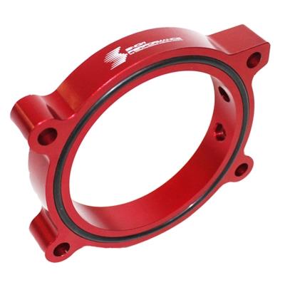 Snow Performance 04-14 Subaru WRX / STI Injection Plate