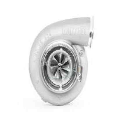 Garrett G-XRace GXR47-76 76/120mm Supercore