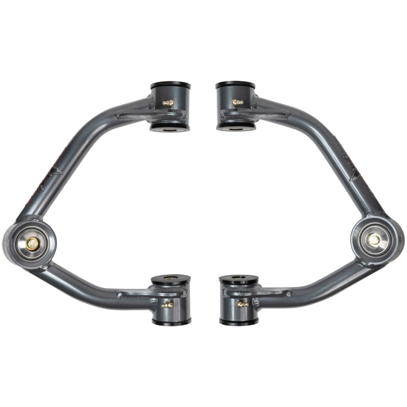 Camburg Chevy/GMC Colorado 2WD/4WD 15-22 1.25in Performance Uniball Upper Arms