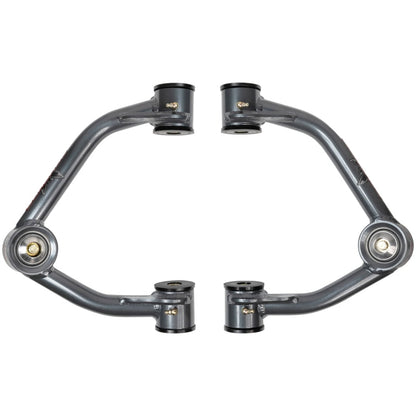 Camburg Chevy/GMC Colorado 2WD/4WD 15-22 1.25in Performance Uniball Upper Arms