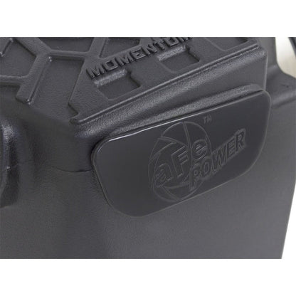 aFe Momentum GT Stage 2 Pro 5R Intake System 07-11 Jeep Wrangler (JK) V6 3.8L w/ Mechanical Fan