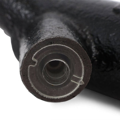 BLOX Racing 92-00 Honda Civic Slave Cylinder