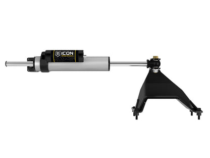 Icon 05-24 Ford F-450/F-550 2.5 PB Centerline Stabalizer Kit