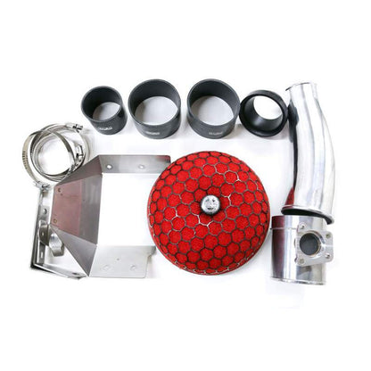 HKS Racing Suction Intake System - Honda Civic Si