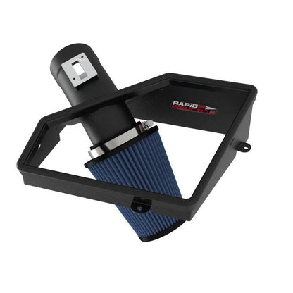 aFe MagnumFORCE Intake Stage-2 Pro 5R - 19-23 Mini Cooper