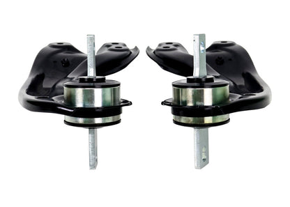 Whiteline 16+ Honda Civic Rear Trailing Arm