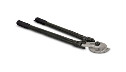 Vibrant Hose Cutting Shears