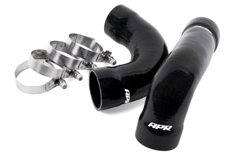 APR 19-26 Audi Q3 MQB Complete Hose Kit