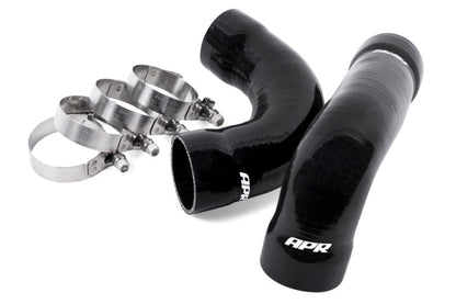 APR 19-26 Audi Q3 MQB Complete Hose Kit
