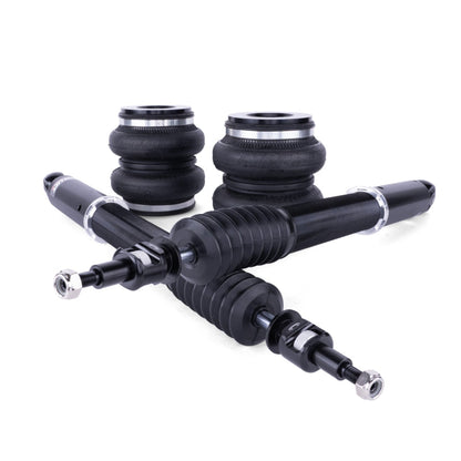 Air Lift Performance 18-25 Honda Accord Sedan Rear Air Suspension Kit
