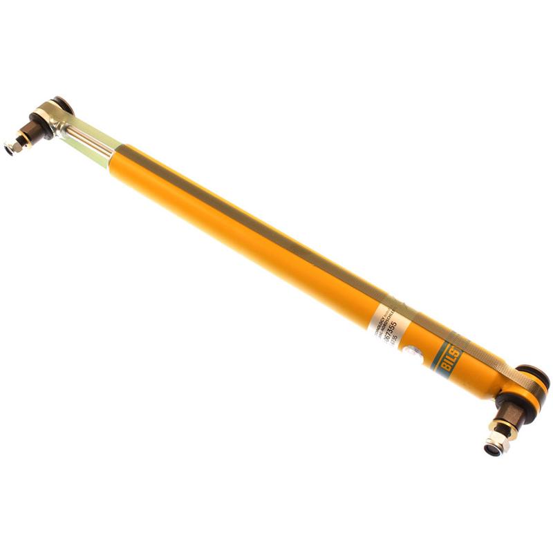 Bilstein B6 1999 Land Rover Discovery Series II Front 36mm Monotube Steering Damper