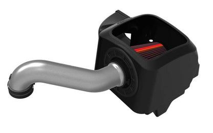 K&N 09-23 RAM 1500 5.7L NextGen Aluminum Cold Air Intake