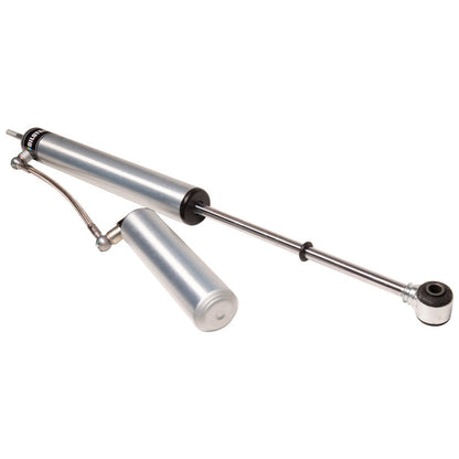 Bilstein B8 5160 07-17 Jeep Wrangler reservoir shock absorbers