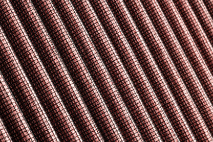APR 15-24 Audi A3/A3 Quattro/S3/Volkswagen Golf R/GTI (MQB/MQB EVO) 1.8T/2.0T Intake Filter - Red