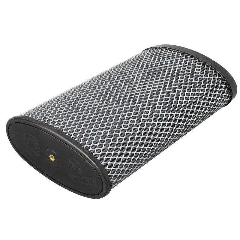 aFe MagnumFLOW Air Filters OE Replacement Pro DRY S Porsche Boxster S 05-12 H6 3.4L