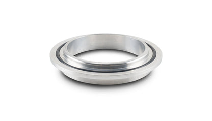 Vibrant GT42 Compressor Outlet Flange SS