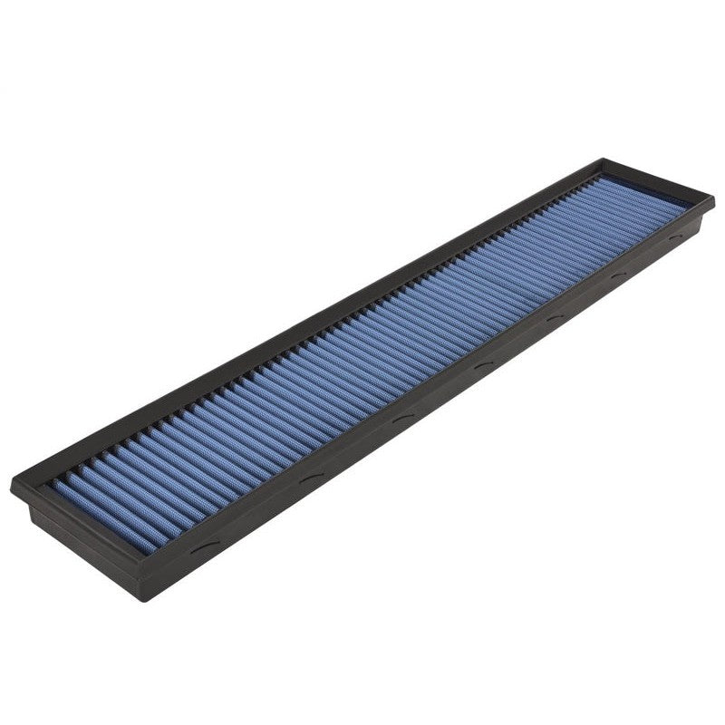 aFe MagnumFLOW Air Filters P5R 10-16 Porsche Panamera(Except GTS)