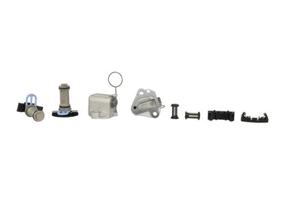 Ford Racing 18 Mustang Coyote 5.0L 4V TI-VCT Camshaft Drive Kit