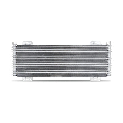Mishimoto Universal 13-Row Stacked Plate Transmission Cooler