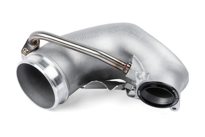 APR 17-20 Audi RS3/18-22 Audi TT RS Quattro (MK3) 2.5T TFSI Turbocharger Cast Inlet