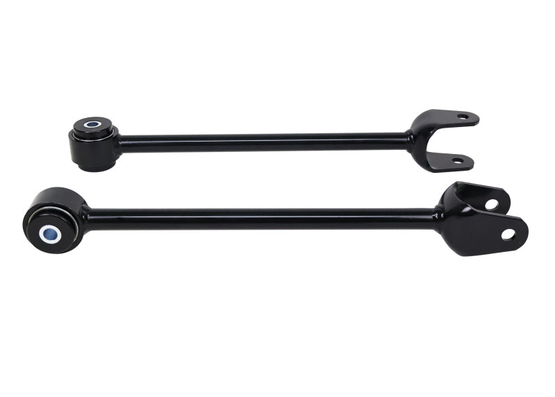 Whiteline 17-26 Tesla 3 Rear Lower Rearward Control Arm
