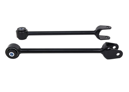 Whiteline 17-26 Tesla 3 Rear Lower Rearward Control Arm