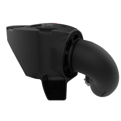 aFe Momentum GT Cold Air Intake System w/Pro 5R Filter 19-21 BMW 330i B46/B48