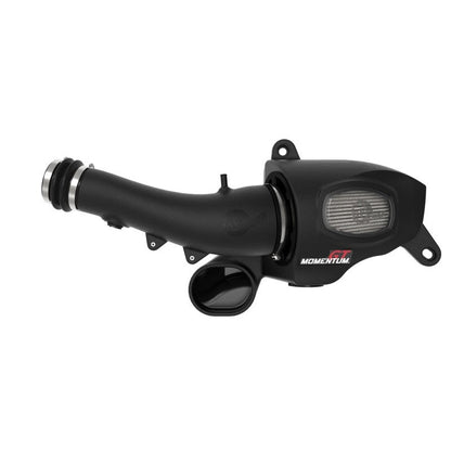 aFe Momentum GT Pro Dry S Intake System 22-23 Jeep Grand Cherokee V6-3.6L