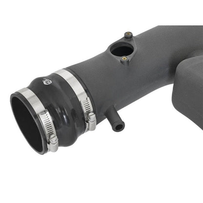 aFe Momentum GT Pro 5R Stage-2 Intake System 2016 Toyota Tacoma V6 3.5L