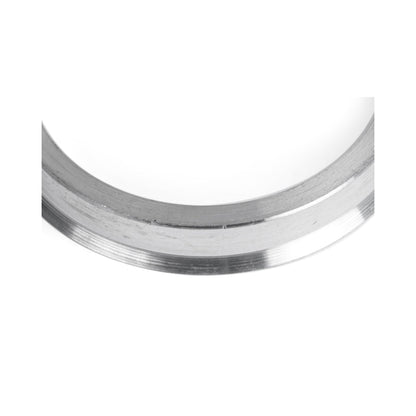 APR Hub Centric Ring - 66.5mm to 57.1mm
