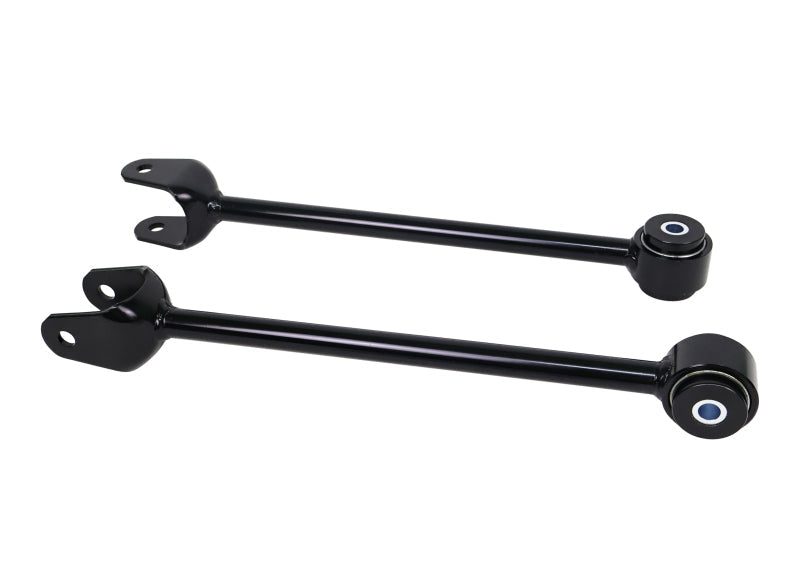 Whiteline 17-26 Tesla 3 Rear Lower Rearward Control Arm
