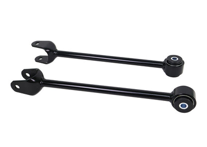 Whiteline 17-26 Tesla 3 Rear Lower Rearward Control Arm