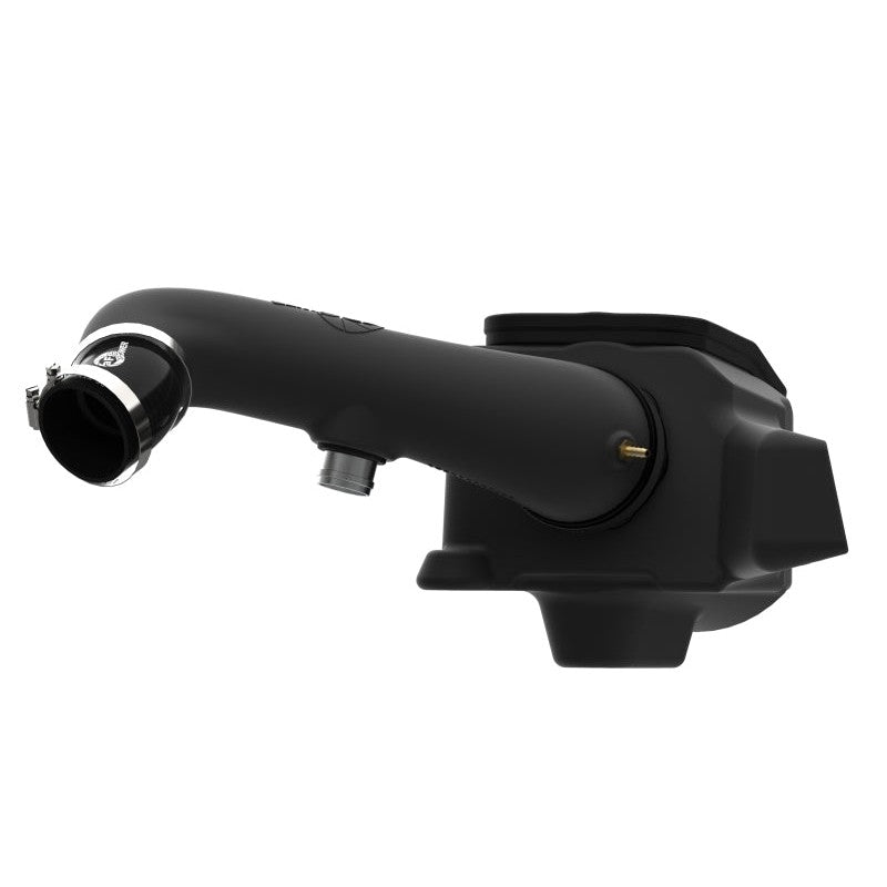 aFe MagnumFORCE Stage-2 Pro DRY S Cold Air Intake System 19-20 Volkswagen Jetta L4-1.4L (t)