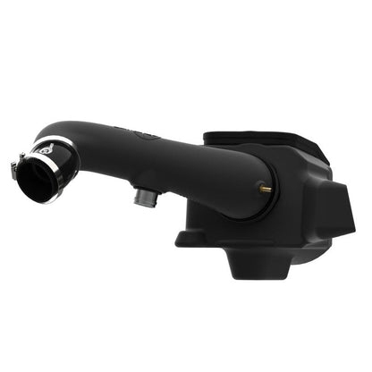 aFe MagnumFORCE Stage-2 Pro 5R Cold Air Intake System 19-20 Volkswagen Jetta L4-1.4L (t)