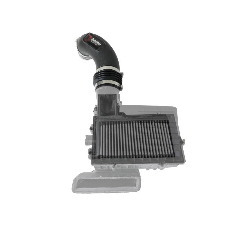 aFe Super Stock Induction System Pro Dry S Media Volkswagen GTI (MKVII) 15-21 L4-2.0L (t)