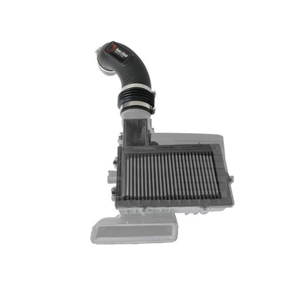 aFe Super Stock Induction System Pro Dry S Media Volkswagen GTI (MKVII) 15-21 L4-2.0L (t)