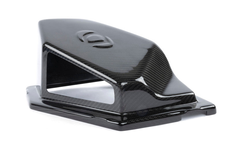 Dinan 17-20 BMW 430i Cold Air Intake
