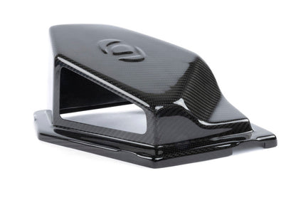 Dinan 17-20 BMW 430i Cold Air Intake